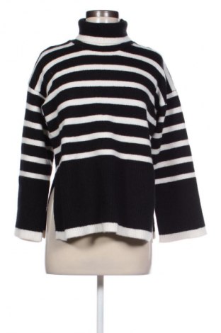 Dámský svetr Unbranded, Velikost L, Barva Vícebarevné, Cena  269,00 Kč