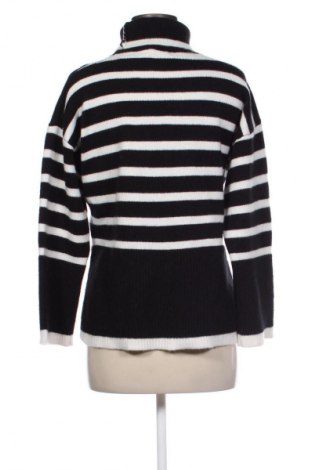 Dámský svetr Unbranded, Velikost L, Barva Vícebarevné, Cena  269,00 Kč