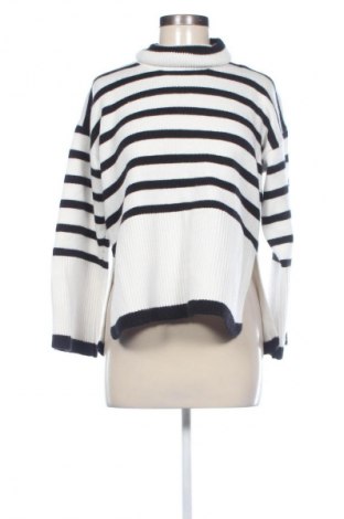 Dámský svetr Unbranded, Velikost L, Barva Vícebarevné, Cena  289,00 Kč