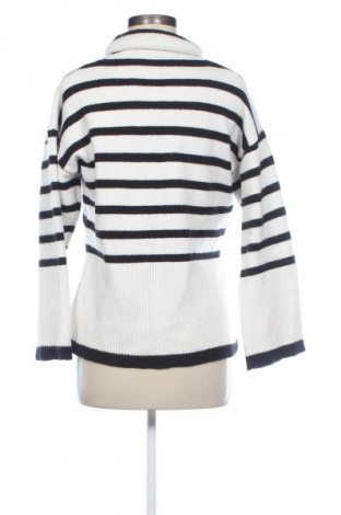 Dámský svetr Unbranded, Velikost L, Barva Vícebarevné, Cena  289,00 Kč