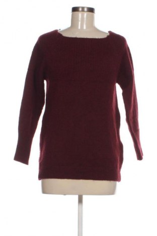 Damenpullover Unbranded, Größe M, Farbe Rot, Preis 5,99 €
