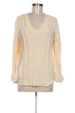 Damenpullover Unbranded, Größe L, Farbe Mehrfarbig, Preis 5,99 €