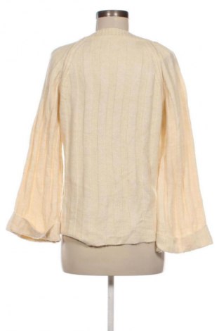 Damenpullover Unbranded, Größe L, Farbe Mehrfarbig, Preis 5,99 €