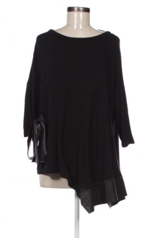 Női pulóver Unbranded, Méret M, Szín Fekete, Ár 2 409 Ft