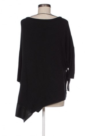 Női pulóver Unbranded, Méret M, Szín Fekete, Ár 2 409 Ft
