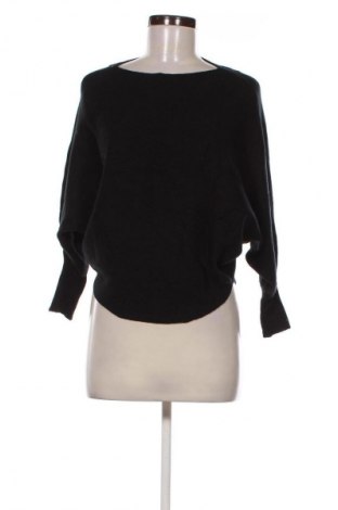 Damenpullover Unbranded, Größe M, Farbe Schwarz, Preis 5,99 €