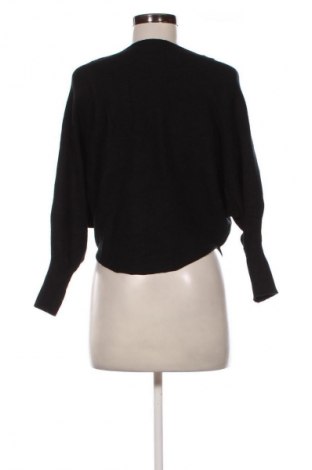 Damenpullover Unbranded, Größe M, Farbe Schwarz, Preis 5,99 €