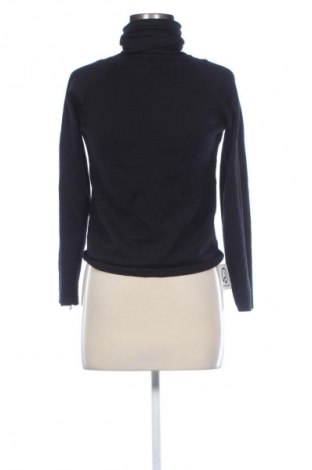 Dámský svetr Unbranded, Velikost S, Barva Černá, Cena  139,00 Kč