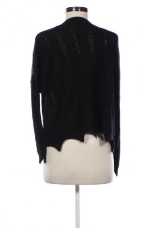 Damski sweter Unbranded, Rozmiar M, Kolor Kolorowy, Cena 34,99 zł