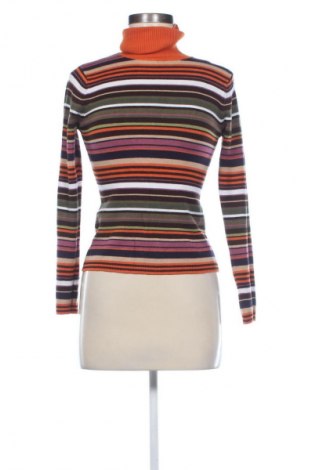 Damski sweter Unbranded, Rozmiar M, Kolor Kolorowy, Cena 34,99 zł