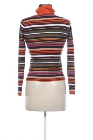 Damski sweter Unbranded, Rozmiar M, Kolor Kolorowy, Cena 34,99 zł