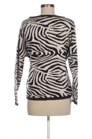 Damenpullover Unbranded, Größe L, Farbe Mehrfarbig, Preis 5,99 €