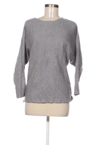 Damenpullover Unbranded, Größe M, Farbe Grau, Preis 5,99 €