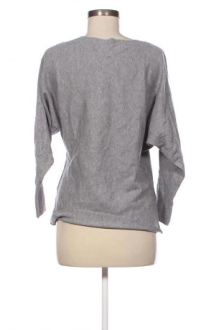 Damenpullover Unbranded, Größe M, Farbe Grau, Preis 5,99 €