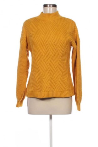 Damenpullover Unbranded, Größe S, Farbe Orange, Preis 5,99 €
