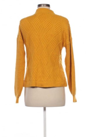 Damenpullover Unbranded, Größe S, Farbe Orange, Preis 5,99 €