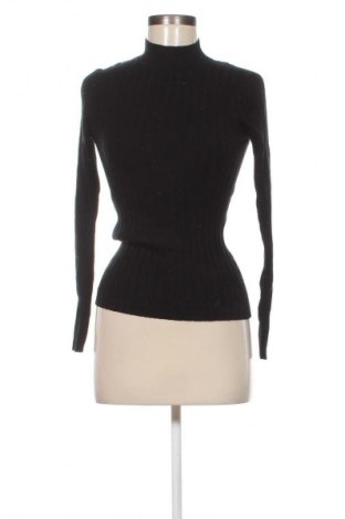 Damenpullover Unbranded, Größe S, Farbe Schwarz, Preis 6,99 €