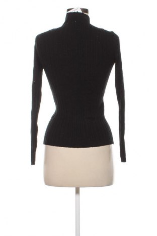 Damenpullover Unbranded, Größe S, Farbe Schwarz, Preis 6,99 €