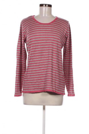 Damenpullover Unbranded, Größe M, Farbe Mehrfarbig, Preis 5,99 €