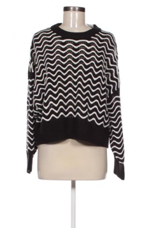 Dámský svetr Unbranded, Velikost XL, Barva Vícebarevné, Cena  149,00 Kč