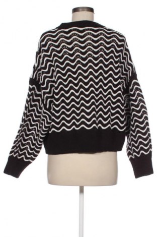 Dámský svetr Unbranded, Velikost XL, Barva Vícebarevné, Cena  149,00 Kč