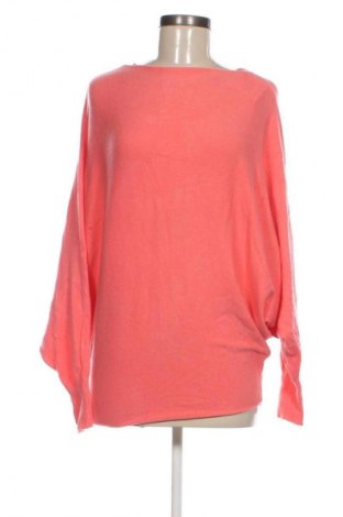 Damenpullover Unbranded, Größe M, Farbe Orange, Preis 5,99 €