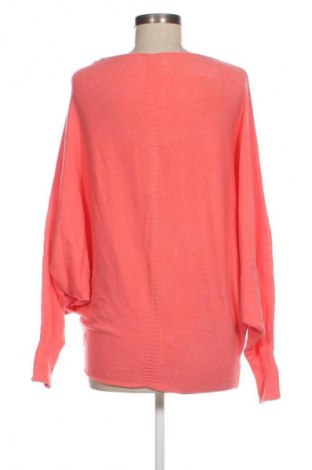 Damenpullover Unbranded, Größe M, Farbe Orange, Preis 5,99 €