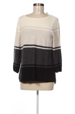 Damenpullover Unbranded, Größe L, Farbe Mehrfarbig, Preis 5,99 €