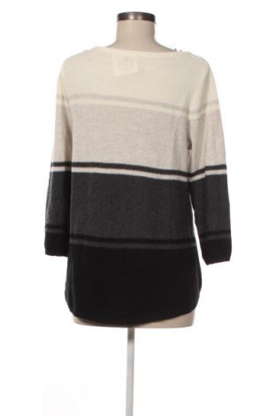 Damenpullover Unbranded, Größe L, Farbe Mehrfarbig, Preis 5,99 €