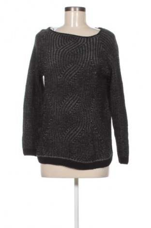 Dámský svetr Unbranded, Velikost L, Barva Vícebarevné, Cena  49,00 Kč