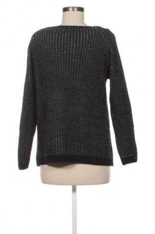 Dámský svetr Unbranded, Velikost L, Barva Vícebarevné, Cena  49,00 Kč