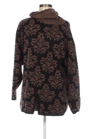 Dámský svetr Unbranded, Velikost M, Barva Vícebarevné, Cena  389,00 Kč