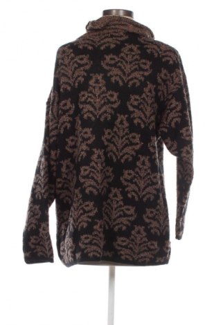 Dámský svetr Unbranded, Velikost M, Barva Vícebarevné, Cena  389,00 Kč