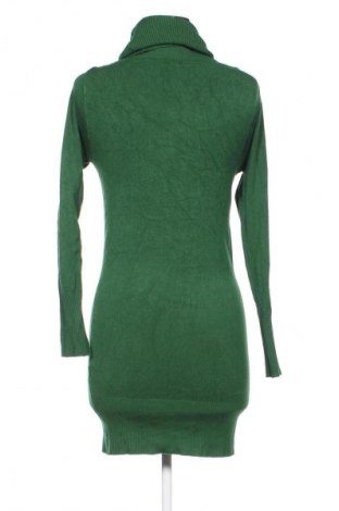 Dámský svetr Unbranded, Velikost M, Barva Zelená, Cena  189,00 Kč