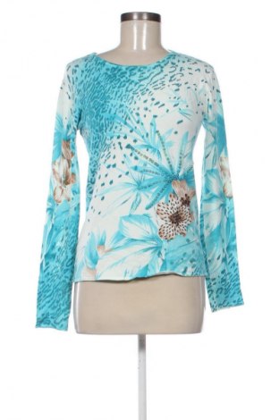 Dámský svetr Unbranded, Velikost M, Barva Vícebarevné, Cena  249,00 Kč