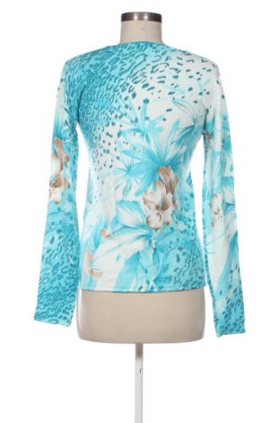 Dámský svetr Unbranded, Velikost M, Barva Vícebarevné, Cena  249,00 Kč