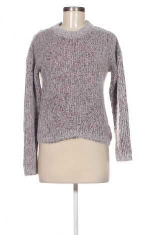 Dámsky pulóver Unbranded, Veľkosť S, Farba Viacfarebná, Cena  4,95 €