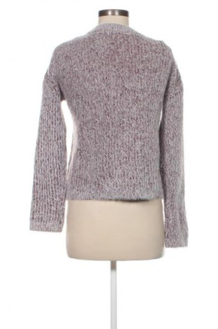 Dámsky pulóver Unbranded, Veľkosť S, Farba Viacfarebná, Cena  4,95 €