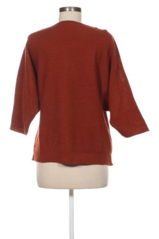 Dámsky pulóver Unbranded, Veľkosť M, Farba Hnedá, Cena  4,95 €