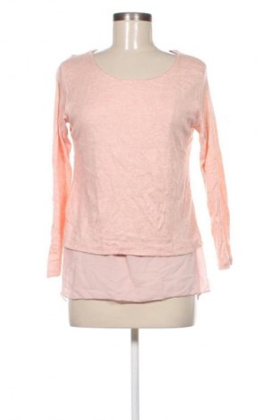 Damenpullover Unbranded, Größe M, Farbe Rosa, Preis 6,99 €