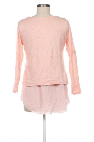 Damenpullover Unbranded, Größe M, Farbe Rosa, Preis 6,99 €