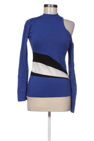 Damski sweter Unbranded, Rozmiar M, Kolor Kolorowy, Cena 34,99 zł