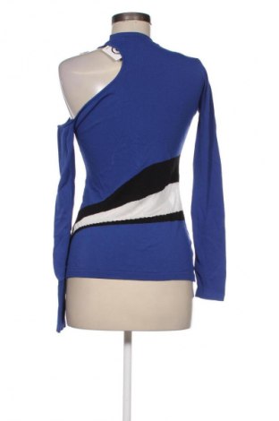 Damski sweter Unbranded, Rozmiar M, Kolor Kolorowy, Cena 34,99 zł