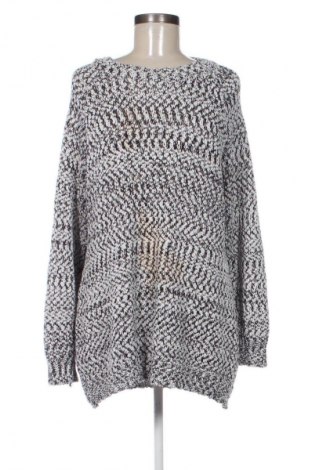 Dámský svetr Unbranded, Velikost M, Barva Vícebarevné, Cena  149,00 Kč