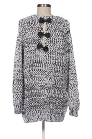 Dámský svetr Unbranded, Velikost M, Barva Vícebarevné, Cena  149,00 Kč