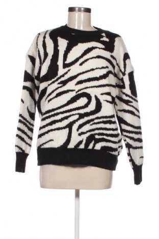 Dámský svetr Unbranded, Velikost M, Barva Vícebarevné, Cena  369,00 Kč