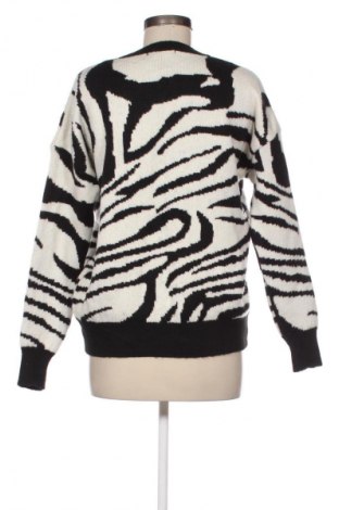 Dámský svetr Unbranded, Velikost M, Barva Vícebarevné, Cena  369,00 Kč