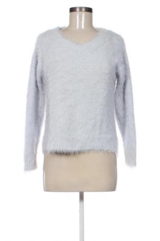 Dámský svetr Unbranded, Velikost S, Barva Modrá, Cena  359,00 Kč