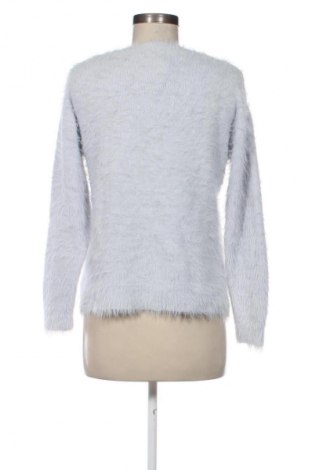 Dámský svetr Unbranded, Velikost S, Barva Modrá, Cena  359,00 Kč