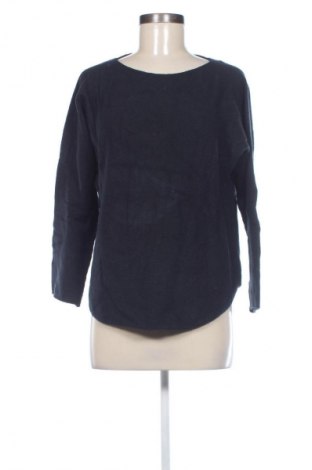 Damenpullover Unbranded, Größe M, Farbe Blau, Preis 5,99 €